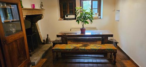 Grane Casa | Maison Bellevue