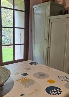 Grane Casa | Maison Bellevue