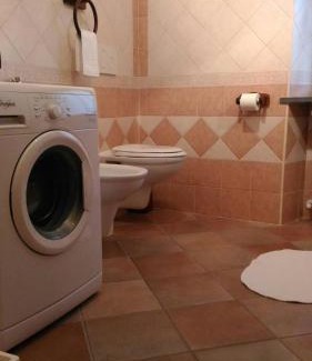 Perloz Casa | Maison Bellevue VDA-PERLOZ-N 0001