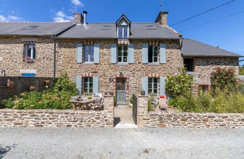 Plouer-sur-Rance Casa | Maison Bellini