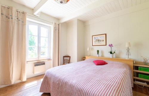 Plouer-sur-Rance Casa | Maison Bellini