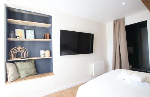 Beaupreau Apartamento | Maison Bello - Chic
