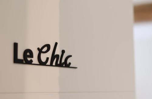 Beaupreau Apartamento | Maison Bello - Chic