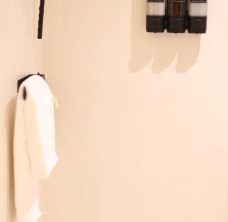 Beaupreau Apartamento | Maison Bello - La Suite Bohème