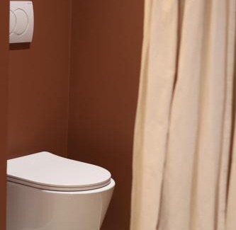 Beaupreau Apartamento | Maison Bello - La Suite Bohème