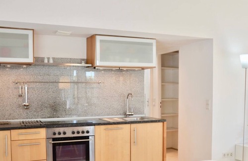 Oppede Casa | Maison bertuli LES OLIVIERS 5***** Air-conditioned Heated pool 15M 2 adul.