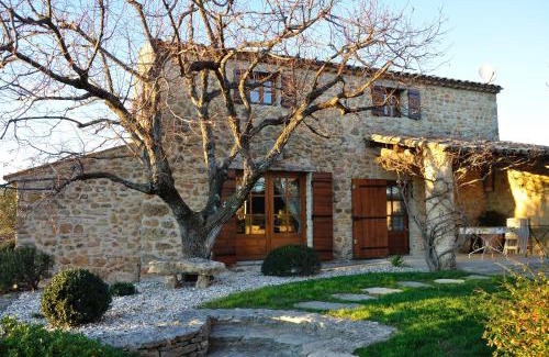 Puymeras Casa | Maison Bijoux-de-Provence "Lavande"