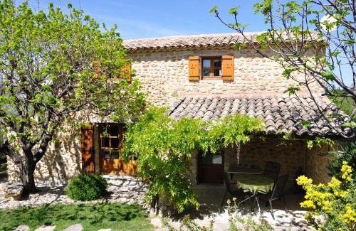 Puymeras Casa | Maison Bijoux-de-Provence "Lavande"
