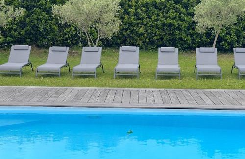 Caro Apartamento | Maison Biscaya Appartement 6 personnes St Jean Pied de Port
