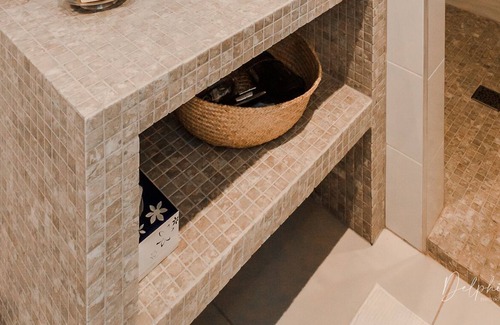 Bidart Casa | Maison Bista Eder