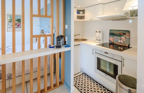Bidart Casa | Maison Bista Eder