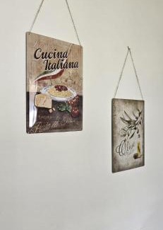 Cadempino Apartamento | Maison bohémienne