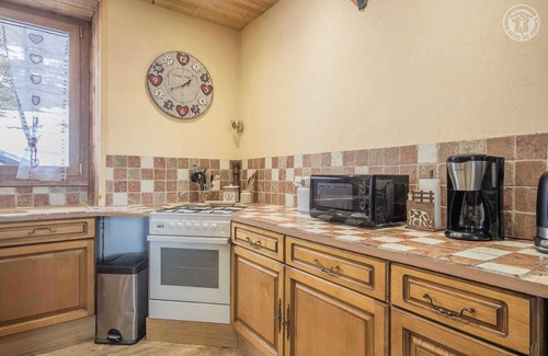 Novallay Casa | MAISON BONNEFOY - LES BELLEVILLE