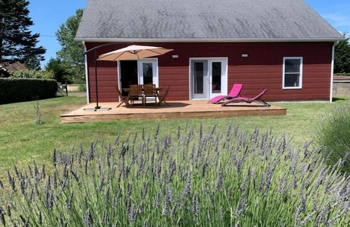 Denneville Casa | Maison Bord de mer
