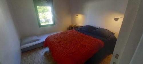 Ronce-les-Bains Casa | Maison bord de mer