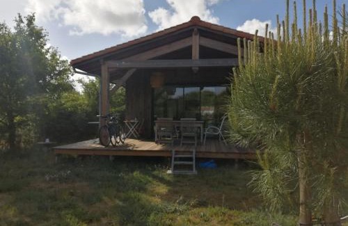Ronce-les-Bains Casa | Maison bord de mer