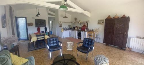Ronce-les-Bains Casa | Maison bord de mer