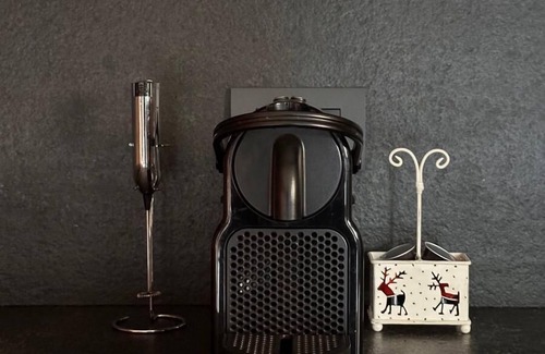 Entreves Apartamento | Maison Brenva Elegant T