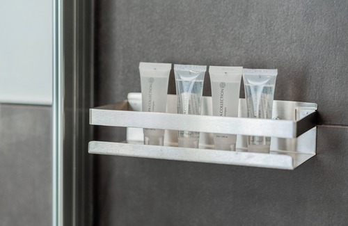Kristus-Koning Casa | Maison Bruges