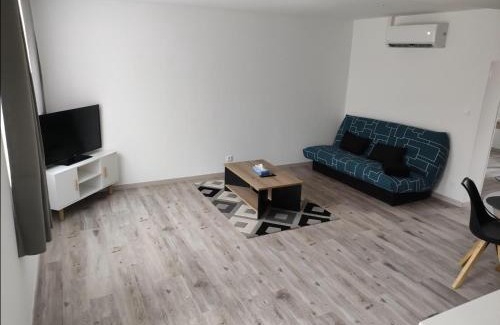 Lere Apartamento | Maison calme et chaleureuse