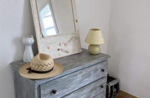 Saint-Denis-d'Oleron Casa | Maison calme avec jardin, proche plages et centre, 2 chambres, 4 couchages, ménage inclus - FR-1-246A-163
