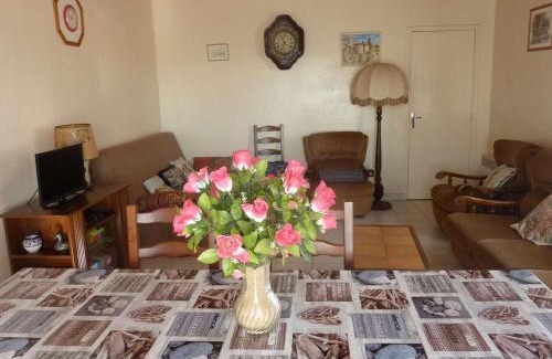 La Cotiniere Casa | Maison Calme à Saint-Pierre-d'Oléron, Proche Plage et Commerces, 4 Couchages - FR-1-246A-149