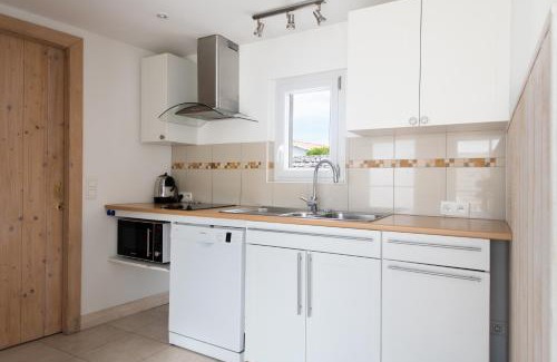 La Flotte Casa | Maison Campanule