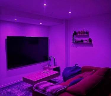 Canet-en-Roussillon Casa | Maison Canet Confort Moderne Prs De La Plage