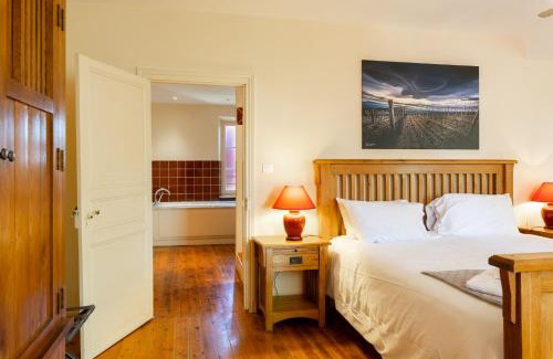 Trebes Casa | Maison Cantalauze - Pays Cathare - Carcassonne - Canal du Midi