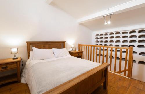Trebes Casa | Maison Cantalauze - Pays Cathare - Carcassonne - Canal du Midi