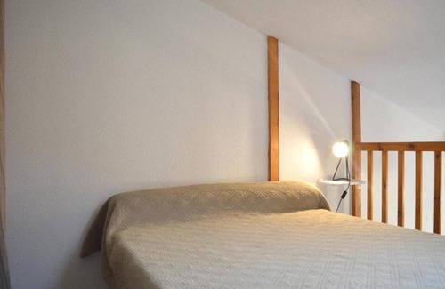 Capbreton Casa | Maison Capbreton, 3 pièces, 6 personnes - FR-1-247-173