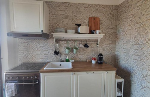 Rione Sanita Apartamento | Maison Capodimonte