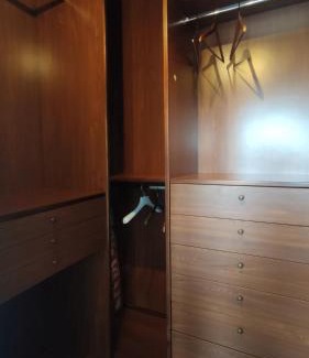 Rione Sanita Apartamento | Maison Capodimonte