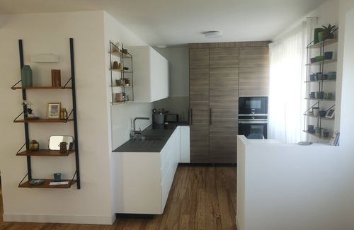 Carantec Casa | Maison Carantec