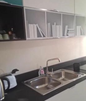 Carnot Apartamento | Maison Carnot