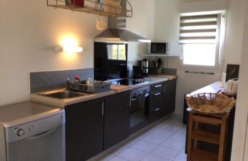Erquy Casa | Maison Caroual Erquy 500m de la PLAGE