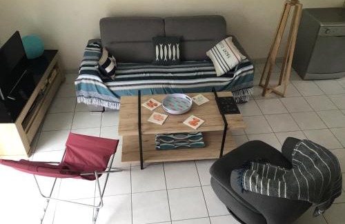 Erquy Casa | Maison Caroual Erquy 500m de la PLAGE