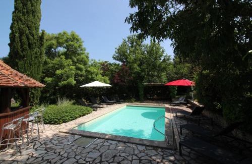 Manaurie Casa | Maison Carpe Diem