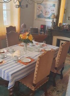 Limoux Casa | Maison Carrasserie