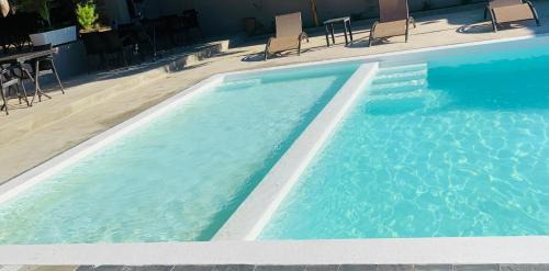 Nosy Be Hotel | MAISON CARREE