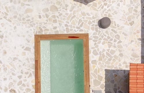 Mimizan Casa | *Maison Castor* Balneo, pool and billiards! 10 minutes from the ocean!