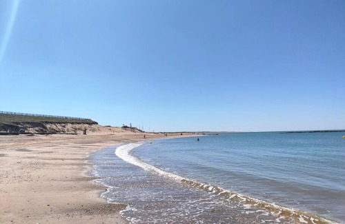Bretignolles-sur-Mer Casa | Maison centre ville de Brétignolles sur Mer