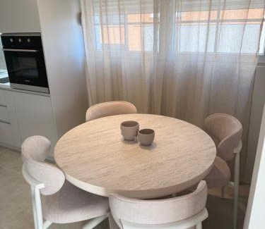 Gevgelija Apartamento | Maison Centrale Luxury City Apartment