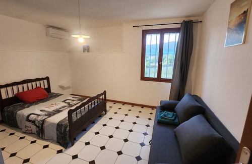 Rustrel Apartamento | Maison Chaleureuse