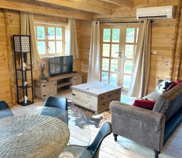 Fougax-et-Barrineuf Casa | Maison charmante à Fougax-et-Barrineuf