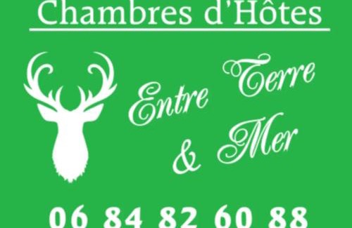 Souvigny-en-Sologne Casa | Maison charmante à Souvigny-en-Sologne avec jardin