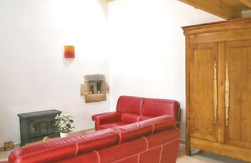 Botsorhel Casa | Maison charmante à Botsorhel avec jardin clos