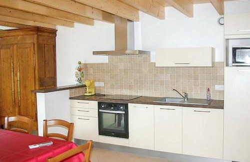 Botsorhel Casa | Maison charmante à Botsorhel avec jardin clos