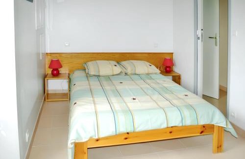 Botsorhel Casa | Maison charmante à Botsorhel avec jardin clos