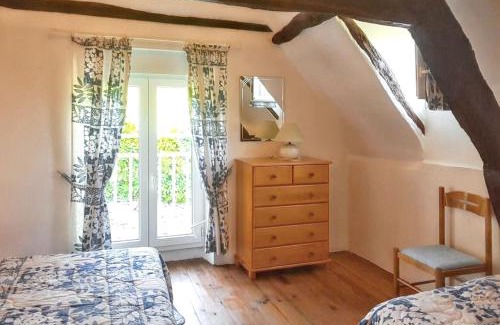 Cajarc Casa | Maison charmante à Cajarc